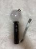 [USED] BTS penlight ver.4 AmiBomb map of the soul