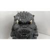 Used YUTAKA Soft Vinyl Godzilla Piggy Bank 1994