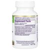 Triphala, 60 Vegetarian Capsules