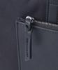 NIA PC A4 Holds YKK Bag, Size, Water-Repellent, 15-inch PC,