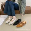 Casual Sneakers Shoes for Men Women Shoes Ankle Boots Fashion Comfort Loafers Men Women Shoes