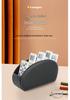 PU Leather Multi-functional Storage Box Organizer LG8175
