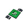 MegaHouse Magnetic Othello Official (Ages 6+)
