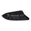 Toyota Tundra Carbon Fiber Mirror Covers