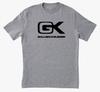 Gallien-Kruege<wbr/>r Bass Amplifiers T-shirt Unisex T-Shirt