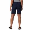 Columbia Shorts Silver Ridge 2.0 Cargo