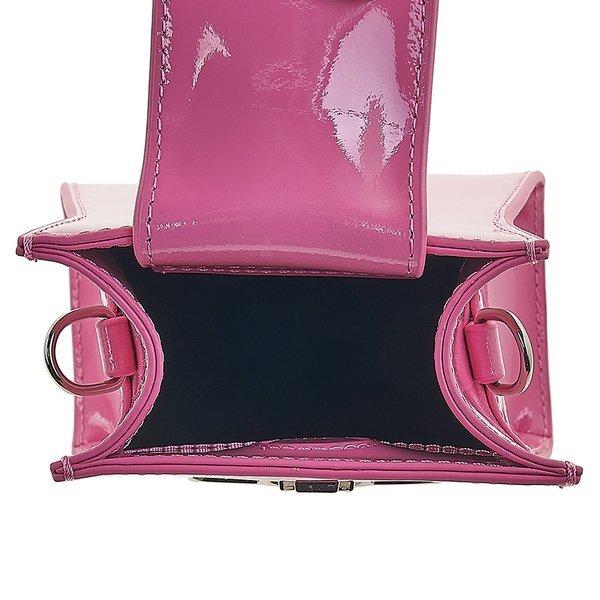 Vivienne Westwood Vivienne Westwood Kelly Small Handbag 4201008fu L001o G406