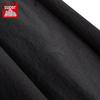 Anta Women's Quick-Dry Wide-Leg Sports Pants