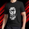 T-shirt da uomo e da donna Fedor