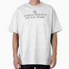Alameda Research Ftx Sam Bankunisex Trading Risk Unisexager Funny Crypto Meme Oversized T Shirt Vintage Stretched Soft