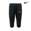 Dry Fit Academy 3 4 Shorts Fz9787 010