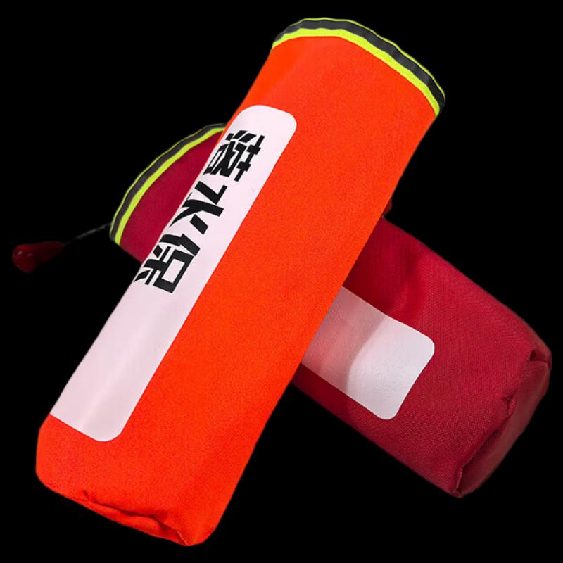 Brangdy Car Emergency Escape and Water Rescue Kit