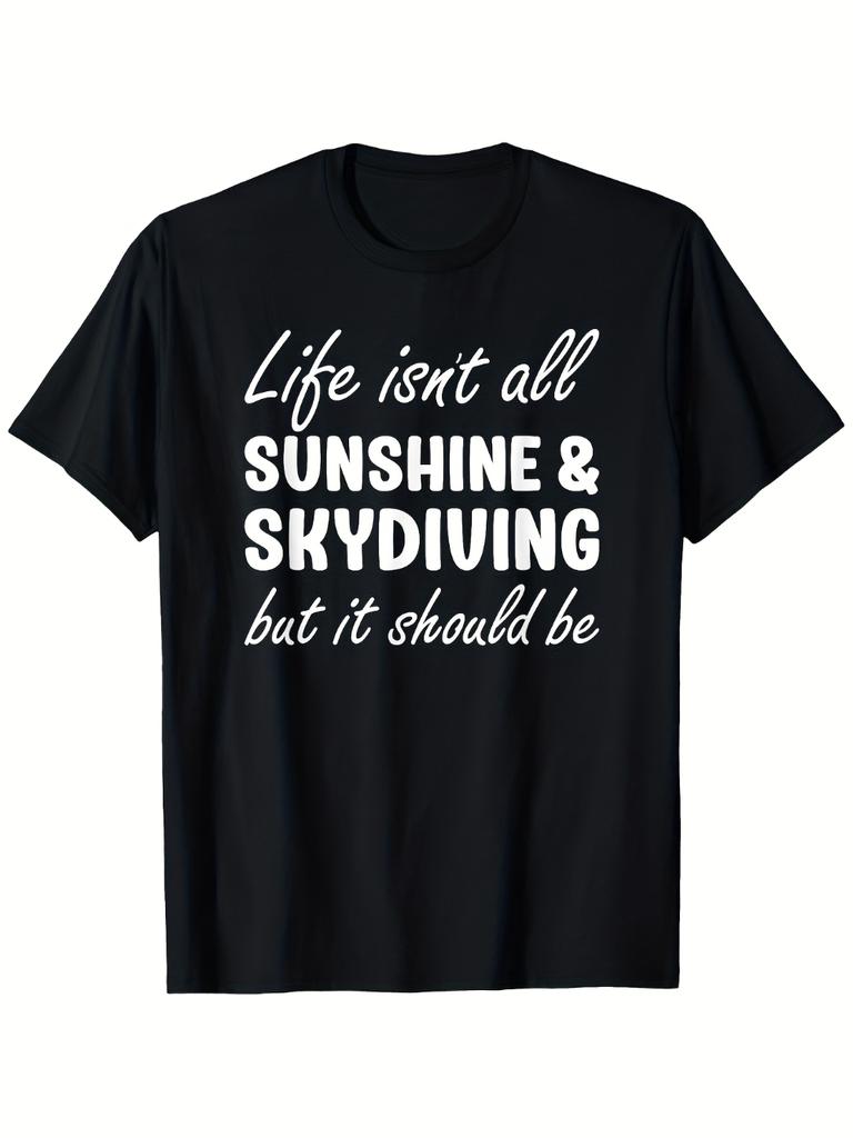 Funny Cat Meme TShirt with My Honest Reaction Meme Unisex Casual Loose Fit Cotton Tee for Men Women AllSeason