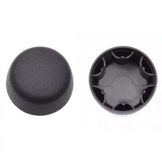 Car Windscreen Wiper Arm Nut Cover For Renault Clio Espace Kangoo Laguna Megane