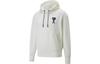 Puma X Ami Hoodie 536231-75