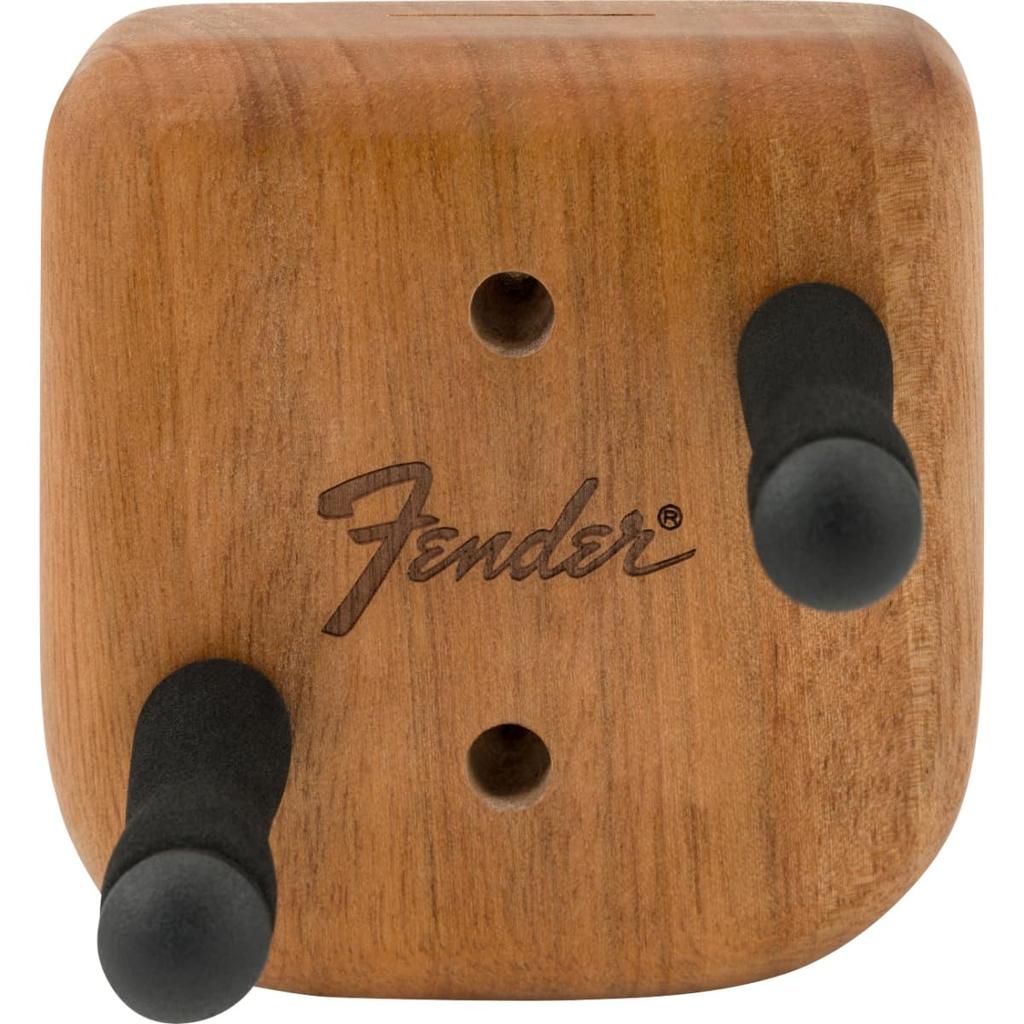 Tele Wall Hanger Fender Fender/Level-Up