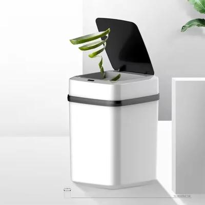 Ev Temizleme Araçları – Çöp kutuları