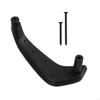 2025 New D2BB-A23943-CA35B8 for 2011-2020 Door Pull Handle Replacement Accessories
