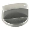 Control Stove Knobs Cooker Equipment Gas Knobs Replacement