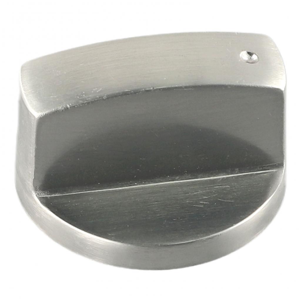 Control Stove Knobs Cooker Equipment Gas Knobs Replacement