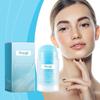 Limited time!!Hoygi Cooling Mask Stick Gentle Skin Care Moisturizing And Hydrating Lifting Moisturizing Facial Skin Moisturizing Mask Stick