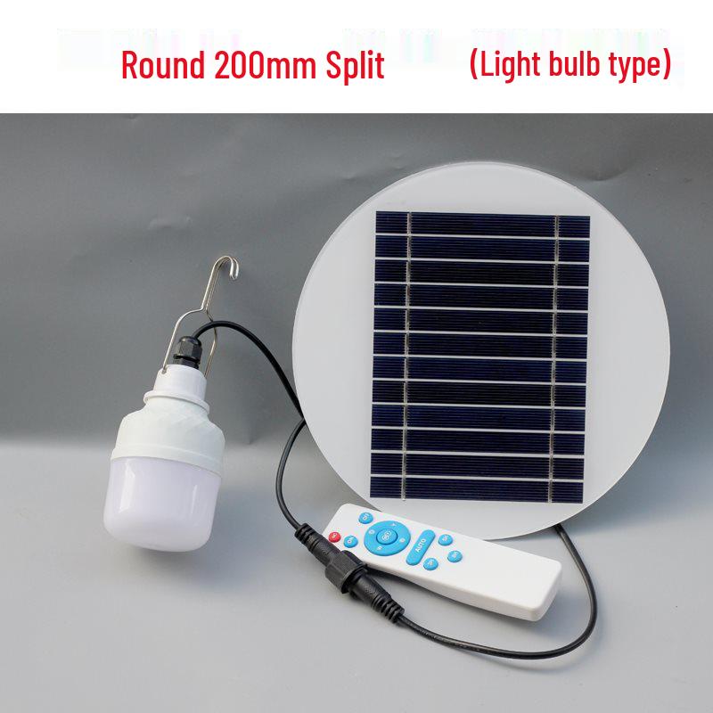 Antique Solar Stone Lantern with Gabion Lamp Wick and Carved Capital for Courtyard