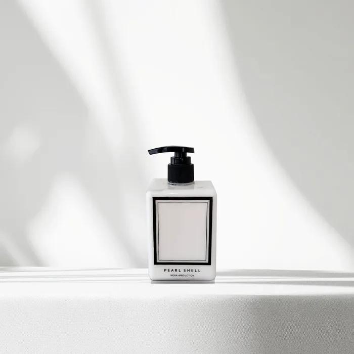 

Лосьон для рук Nova 350 мл