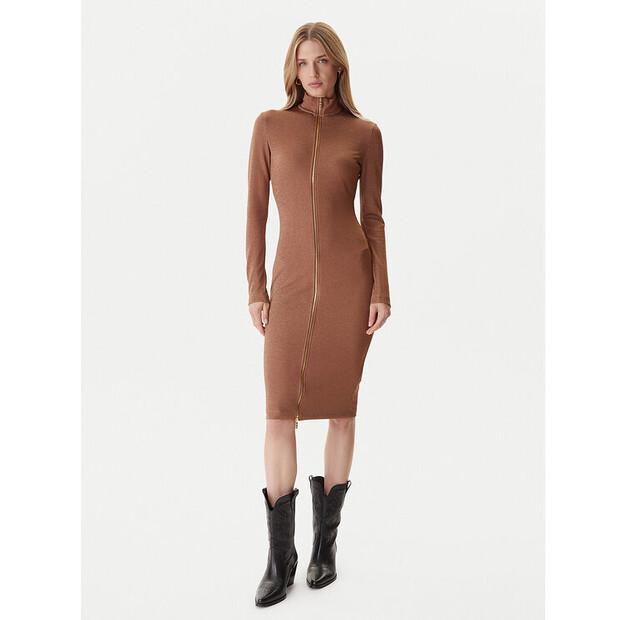 

Платье Just Cavalli 79PAO905 J0251 EU M