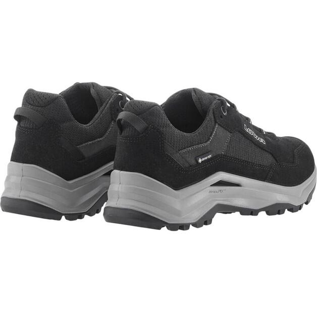 Полуботинки Lowa VENTIERRA GTX LO