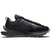 Nike X Sacai VaporWaffle 'Black Gum' DD1875-001