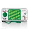 My Arcade - Pocket Player All-Star Stadium - Portable Gaming - 7 Games In 1
