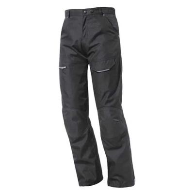 Held Trousers Outlaw