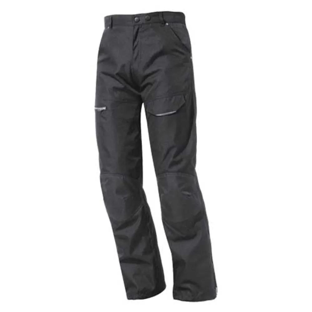 

Held Брюки Outlaw XS