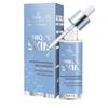 Unique Skin | Intensely Moisturizing Serum with Peptides