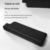 New Altima 8th Gen 19-24 Seat Air Vent Dust Cover