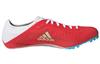 Adidas Sprintstar Vivid 'Red Yellow' GY3537