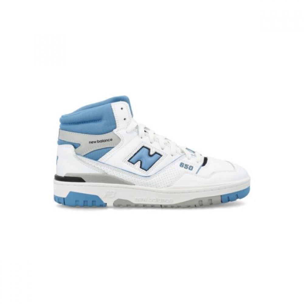 

NeW Balance International Shipping 23fW Loafer Bb650rckfa 23aBb650rckfa W 5+