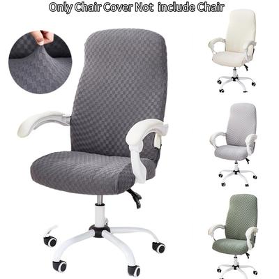 Textil do obýváku a jídelny – Potahy na židle