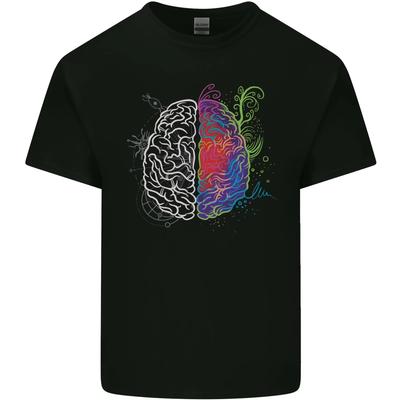 Hauts – T-shirts