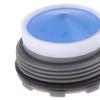 Male Thread Water Saving Tap Aerator Faucet Bubble Kitchen Basin Faucet Acces