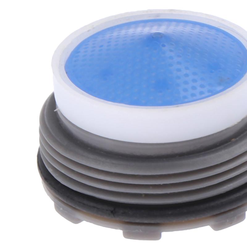 Male Thread Water Saving Tap Aerator Faucet Bubble Kitchen Basin Faucet Acces