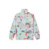 adidas originals R.Y.V. Windbreaker - Multicolor Men's FM2243