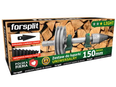 Power Tool Accessories – Milling Cutter