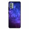 For Nokia G22 Case G 22 Phone Cover Black Silicone Soft Back Cover Case For Nokia G22 Phone Case 6.5" Coque For NokiaG22 Funda