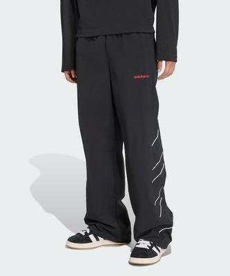Pantalones – Pantalones deportivos y mallas