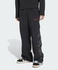 Cutline Track Pants Ke0093