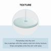 SKIN1004 Madagascar Centella Hyalu-Cica Erste Ampulle 100 ml