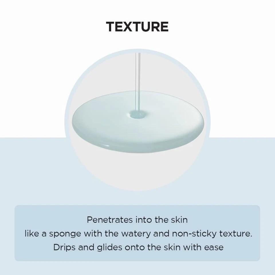 SKIN1004 Madagascar Centella Hyalu-Cica Erste Ampulle 100 ml