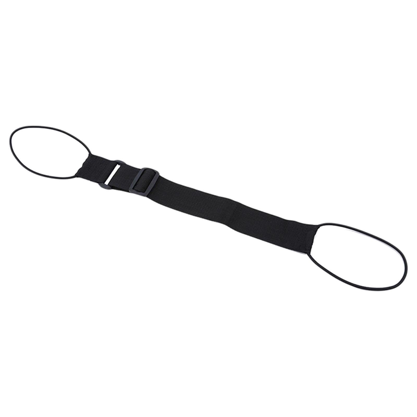 

Suitcase Straps Traveling Straps Carry for Bungees Strap Luggage Packing