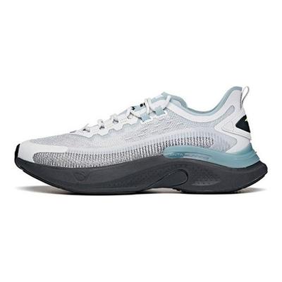 Herrenschuhe – Sportschuhe